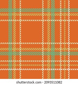 checkered pattern templates classical colored flat decor design for decorating, wallpaper, wrapping paper, fabric, backdrop and etc.
