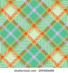checkered pattern templates classical colored flat decor design for decorating, wallpaper, wrapping paper, fabric, backdrop and etc.