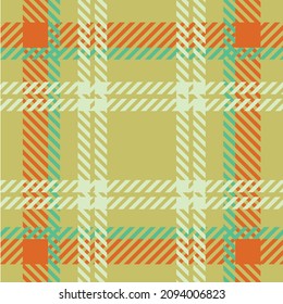 checkered pattern templates classical colored flat decor design for decorating, wallpaper, wrapping paper, fabric, backdrop and etc.