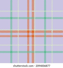 checkered pattern templates classical colored flat decor design for decorating, wallpaper, wrapping paper, fabric, backdrop and etc.