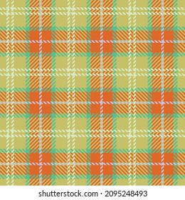 checkered pattern templates classical colored flat decor design for decorating, wallpaper, wrapping paper, fabric, backdrop and etc.