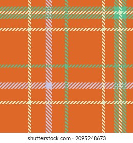 checkered pattern templates classical colored flat decor design for decorating, wallpaper, wrapping paper, fabric, backdrop and etc.
