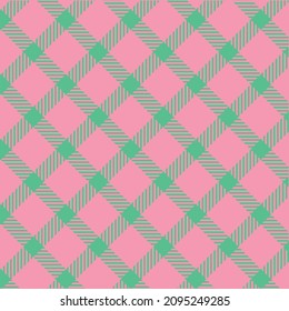 checkered pattern templates classical colored flat decor design for decorating, wallpaper, wrapping paper, fabric, backdrop and etc.