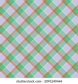 checkered pattern templates classical colored flat decor design for decorating, wallpaper, wrapping paper, fabric, backdrop and etc.