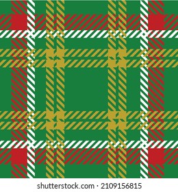 checkered pattern templates classical colored flat decor design for decorating, wallpaper, wrapping paper, fabric, backdrop and etc.