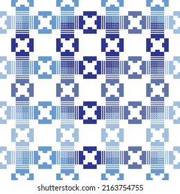 checkered pattern vector pattern design graphic art