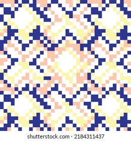 checkered pattern vector pattern design graphic art