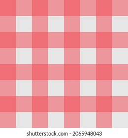 checkered pattern,Argyle vectorม which is tartan,Gingham pattern,Tartan checked plaids,seamless fabric texture in retro style,abstract colored pattern
