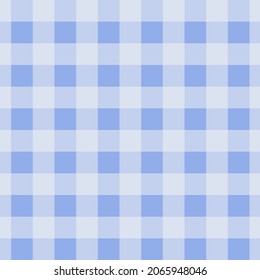 Schachbrettmuster,Argyle-Vectorม mit Tartan,Gingham-Muster,Tartan-geprüfte Plaid,nahtlose Stofftextur im Retro-Stil,abstraktes, farbiges Muster
