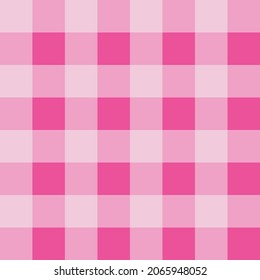 patrón a cuadros,Vectoro de Argyle ม que es tartán,Patrón de Gingham,Platos comprobados de Tartán,textura de tela sin fisuras en estilo retro,patrón de color abstracto
