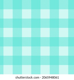 checkered pattern,Argyle vectorม which is tartan,Gingham pattern,Tartan checked plaids,seamless fabric texture in retro style,abstract colored pattern
