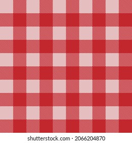 checkered pattern,Argyle vectorม which is tartan,Gingham pattern,Tartan checked plaids,seamless fabric texture in retro style,abstract colored pattern

