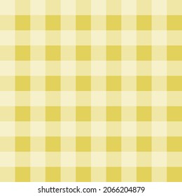 Schachbrettmuster,Argyle-Vectorม mit Tartan,Gingham-Muster,Tartan-geprüfte Plaid,nahtlose Stofftextur im Retro-Stil,abstraktes, farbiges Muster
