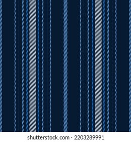 Fondo de manto de plástico de tela de diseño de patrones.