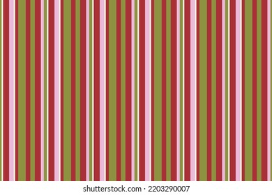 Checkered plaid background of fabric texture pattern design.