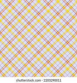 Fondo de manto de plástico de tela de diseño de patrones.
