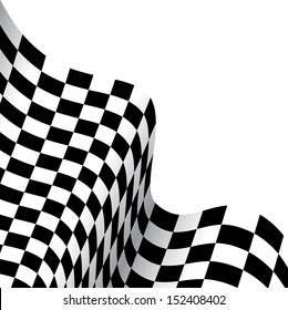 44,819 Checkered flag Stock Illustrations, Images & Vectors | Shutterstock