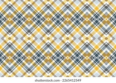 Checkered Scottish tartan pattern seamless is a patterned cloth consisting of criss crossed, horizontal and vertical bands in multiple colours.plaid Seamless For scarf,pyjamas,blanket,duvet,kilt large