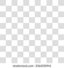 Checkered seamless gray and white pattern background use for background design, print, social networks, packaging, textile, web, cover, banner and etc.