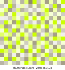 checkered seamless pattern background texture, multicolour checkered seamless pattern
