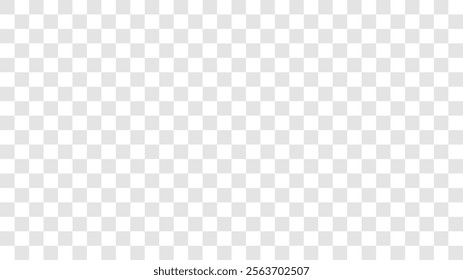 Checkered Seamless Pattern Background Vector Illustration