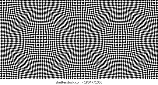 3d Wallpaper Black And White Image Num 16