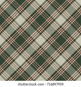 Checkered Seamless pattern. Checkered texture for clothing fabric prints and home textile