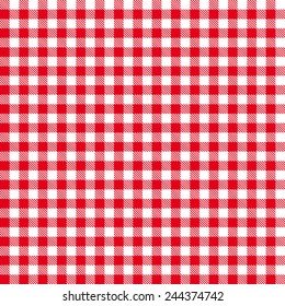 97,643 Red white checkered background Images, Stock Photos & Vectors ...