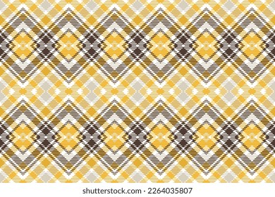 Checkered Tartan pattern seamless is a patterned cloth consisting of criss crossed, horizontal and vertical bands in multiple colours.plaid Seamless For scarf,pyjamas,blanket,duvet,kilt large shawl.