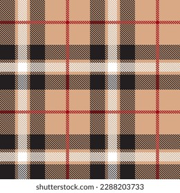 Tartan Vector Art, Icons, and Graphics for Free Download