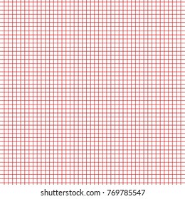 Checkered texture for business document design.
