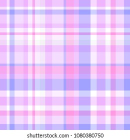 Checkered texture. Seamless pattern. Grid geometric wallpaper. Geometric art. Print for banners, posters, t-shirts and textiles. Greeting cards