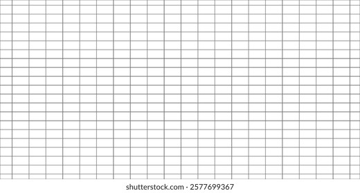 checkered white paper sheet texture background eps 10.