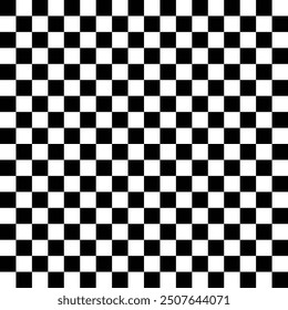 Checkers Design bundle, distressed checkers, checkbox pattern, grunge checkbox