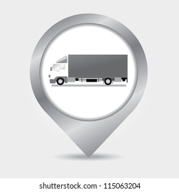 Check-in trucks