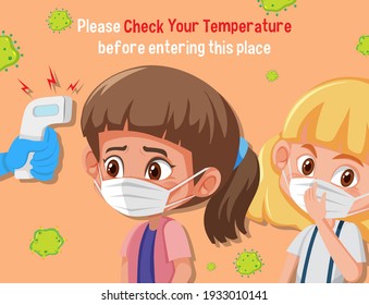 死体安置所high Res Stock Images Shutterstock