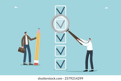 Checking by manager of successful completion of tasks and assignments, time management and business scheduling, making business decisions, follow work schedule, leader analyzes the execution of tasks.