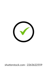 Checkliste, Genehmigt, Computersymbol, Vektorgrafik