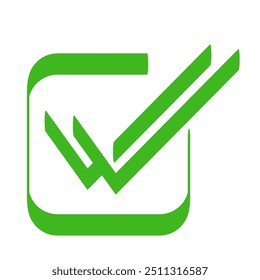Checklist Button Bullet Point Verify icon