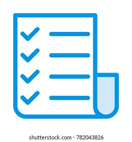  checklist Christmas and holidays