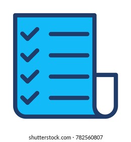 checklist Christmas and holidays