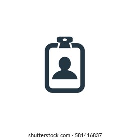 Checklist clipboard