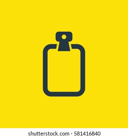 Checklist clipboard
