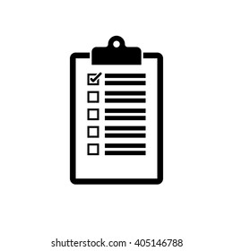 Notepad Clipart High Res Stock Images Shutterstock