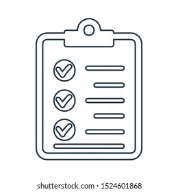 Checklist, file, search engine, seo audit