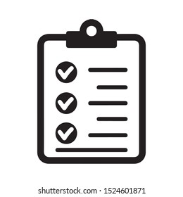 Checklist, file, search engine, seo audit