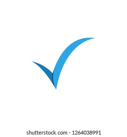 Checklist graphic icon design template isolated vector