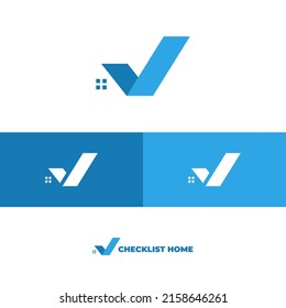 Checklist Home Logo Design For Your Business