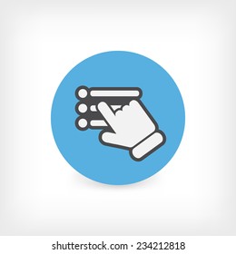 Checklist icon