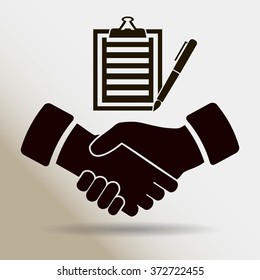 Checklist icon